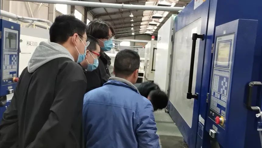 1679367291100414.jpg 8.jpg