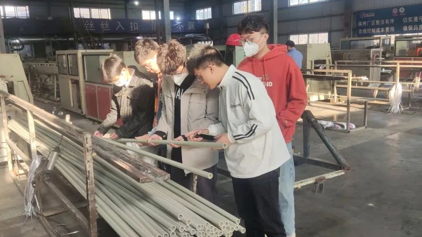 1679367298122817.jpg 9.jpg