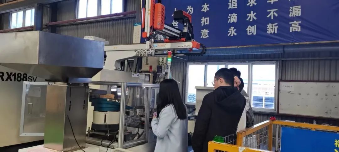 1679367318137749.jpg 10.jpg