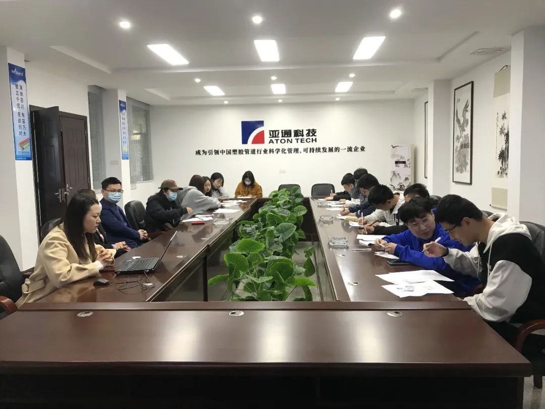 1679367328713036.jpg 11.jpg