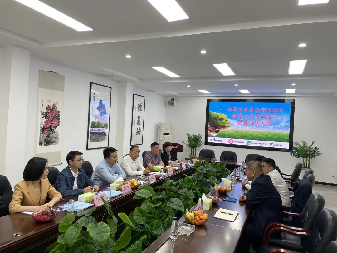 1679367853433071.jpg 2.jpg