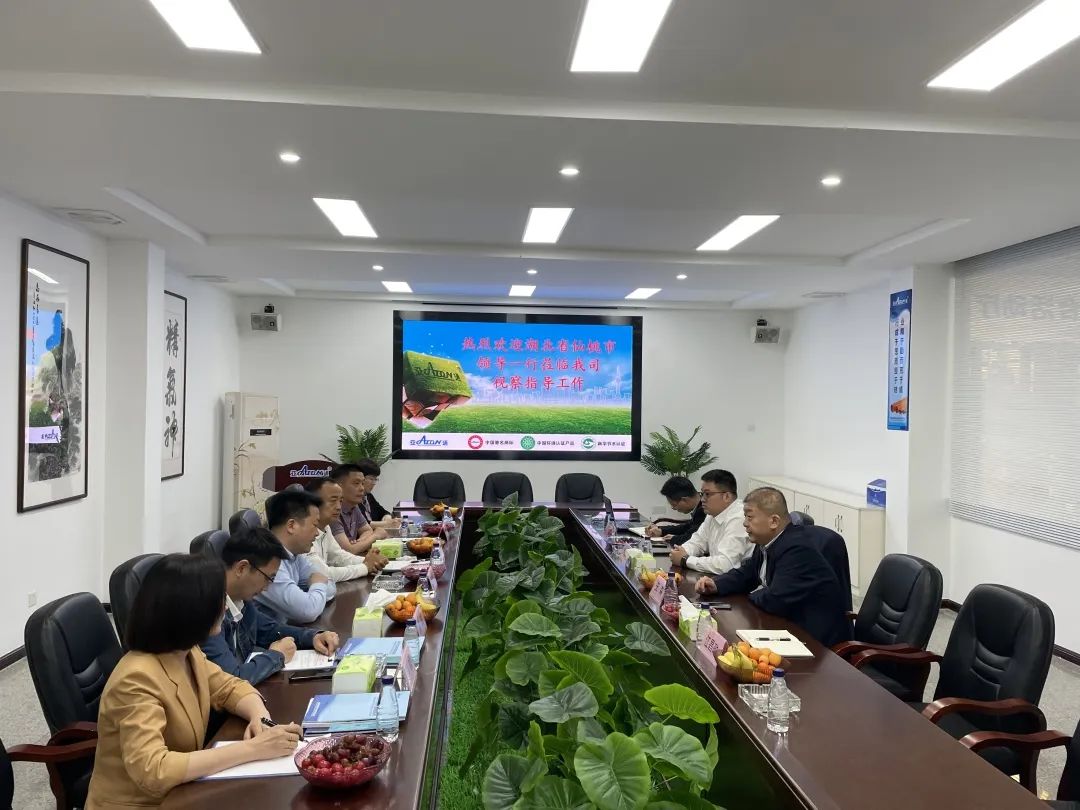 1679367860950744.jpg 3.jpg