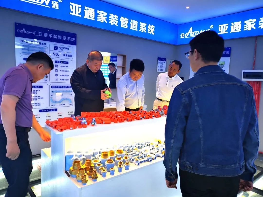 1679367881115101.jpg 4.jpg