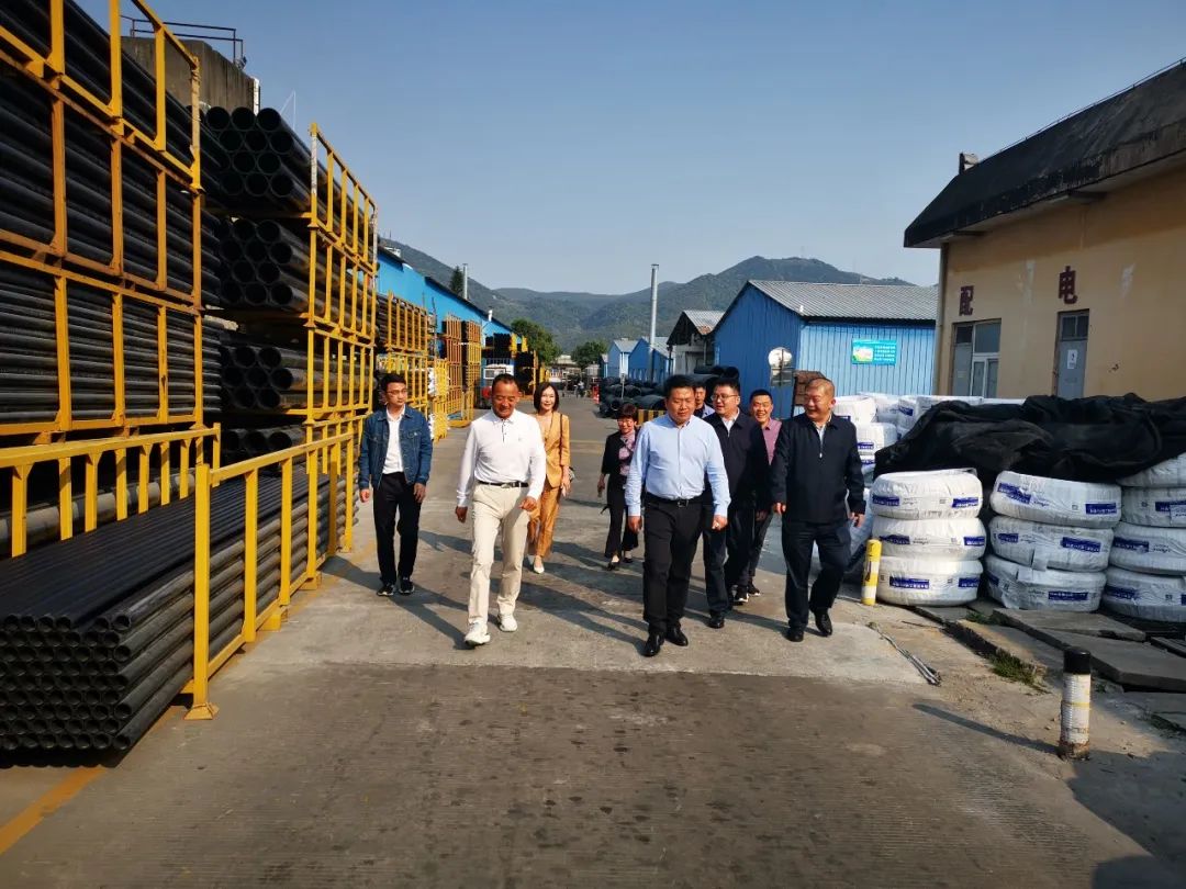 1679367909575808.jpg 5.jpg