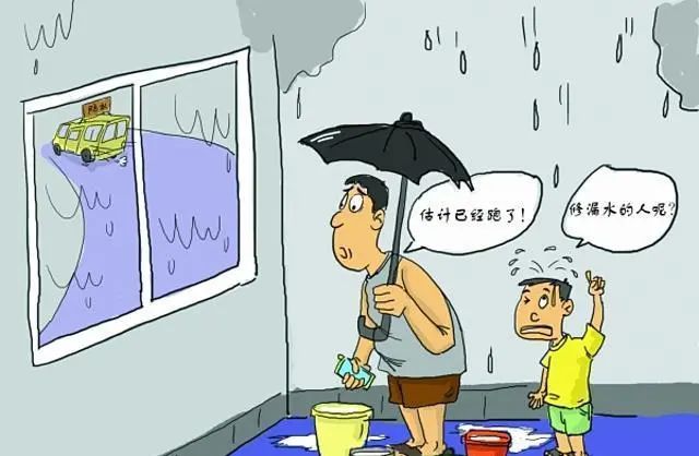 1684141510923462.jpg 1.jpg