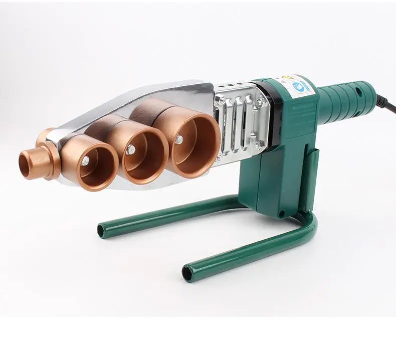 1684141578411728.jpg 4.jpg