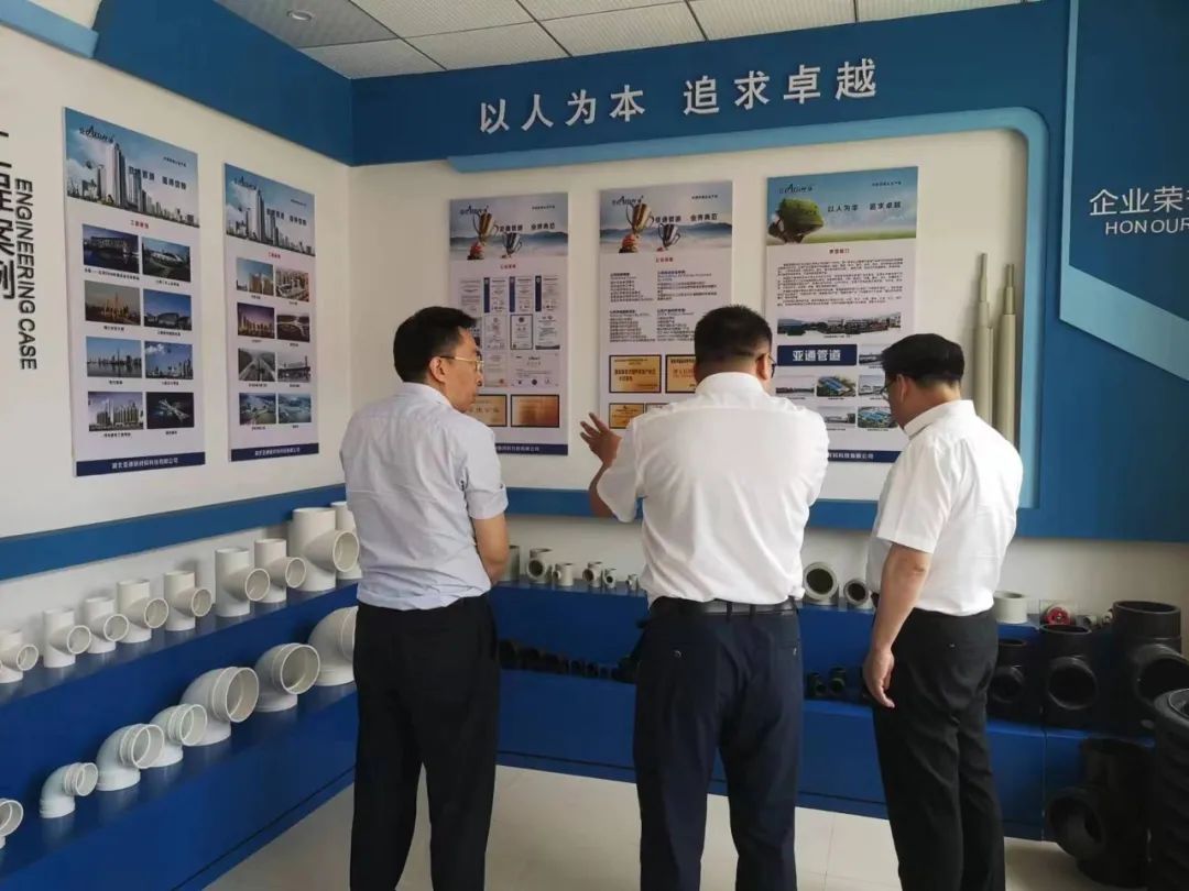 1685583398172127.jpg 5.jpg