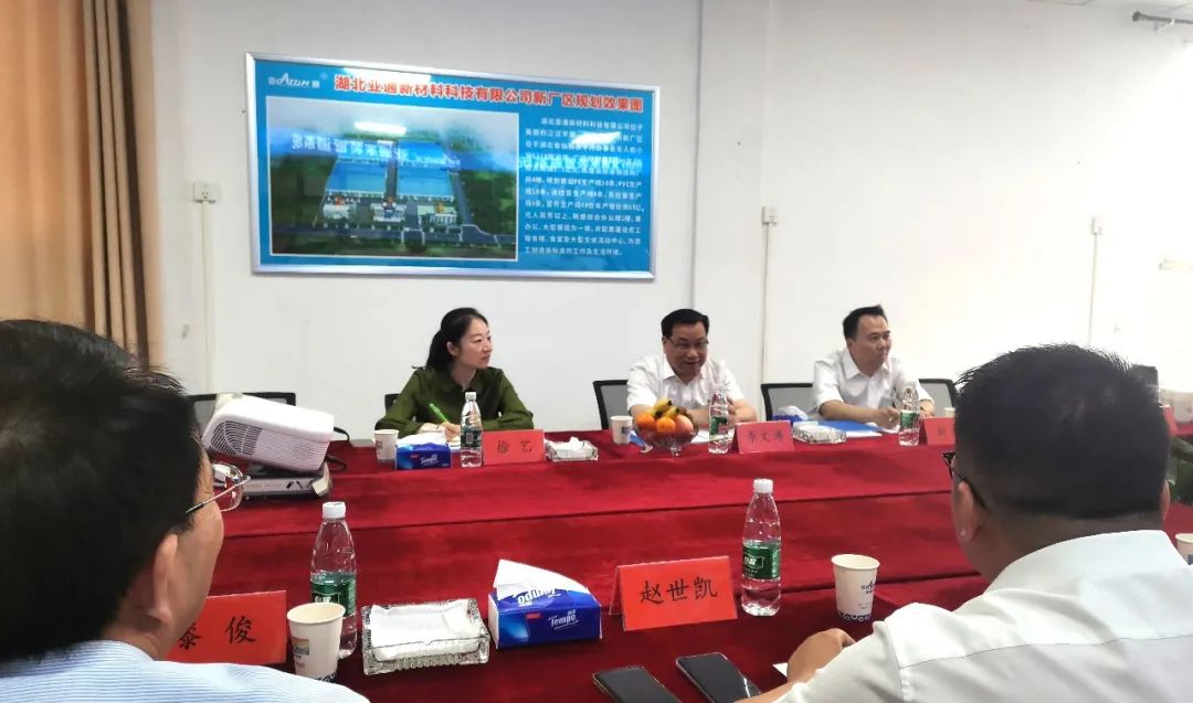 1685583436928238.jpg 7.jpg