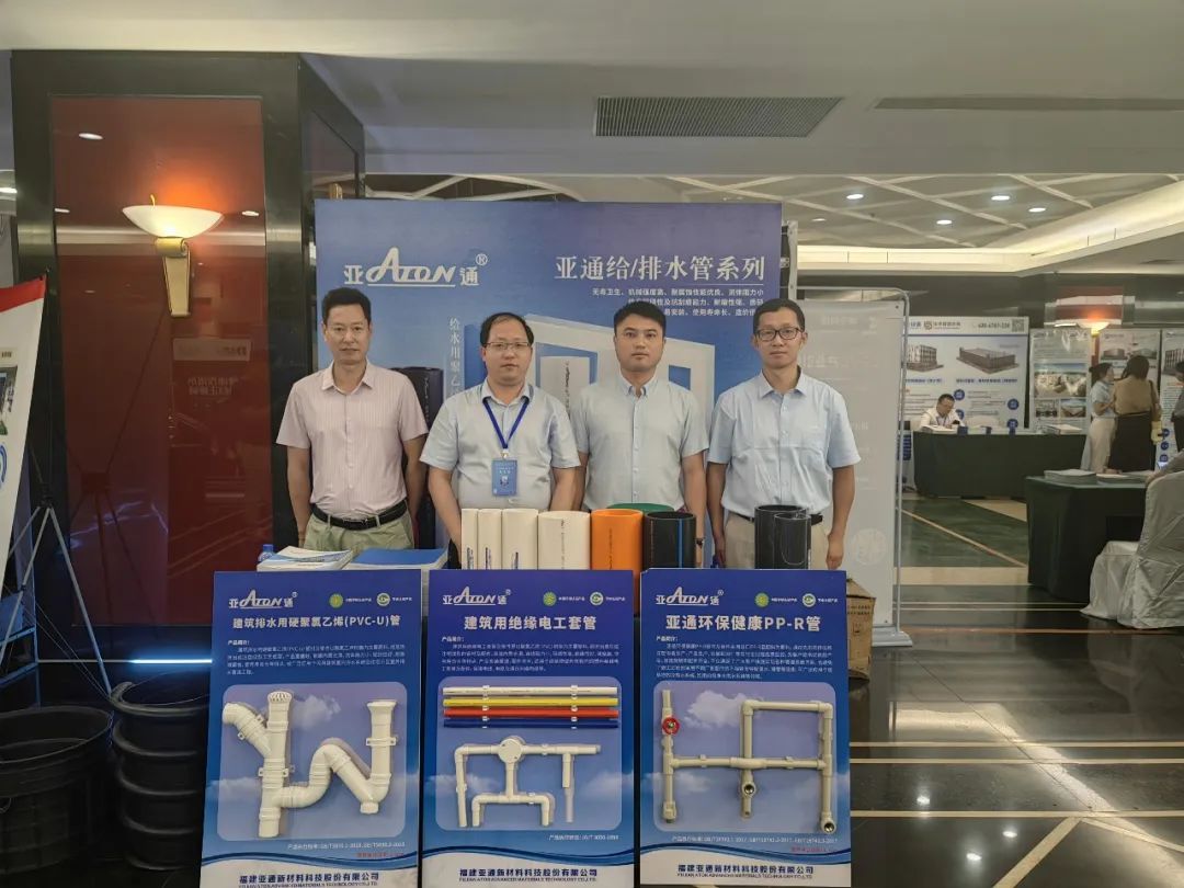 1685583732101877.jpg 2.jpg