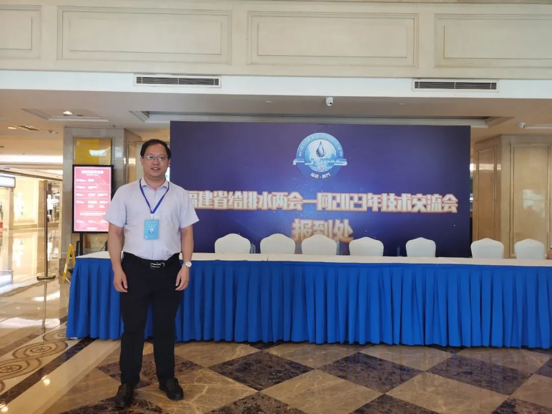 1685583748324029.jpg 3.jpg