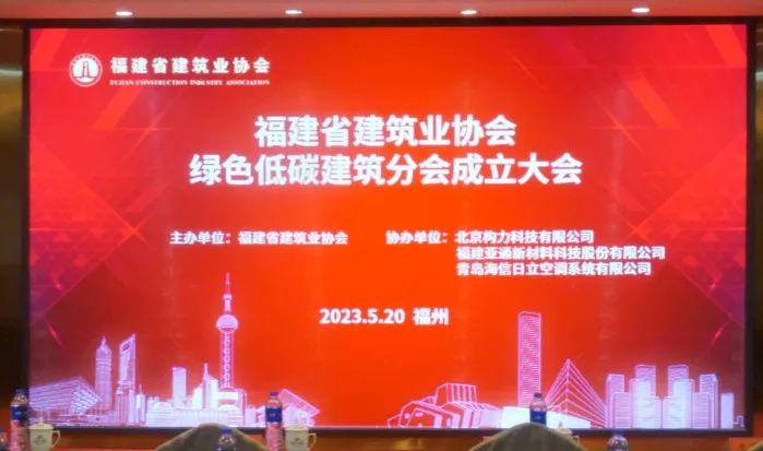 1685583781763857.jpg 4.jpg