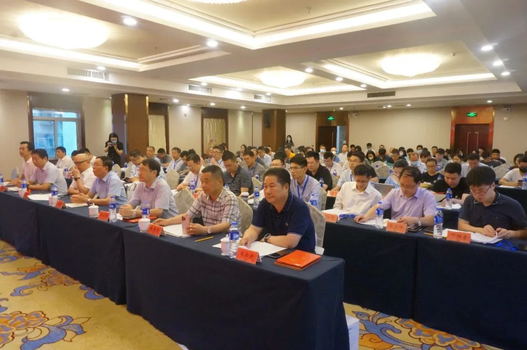 1685583792105711.jpg 5.jpg