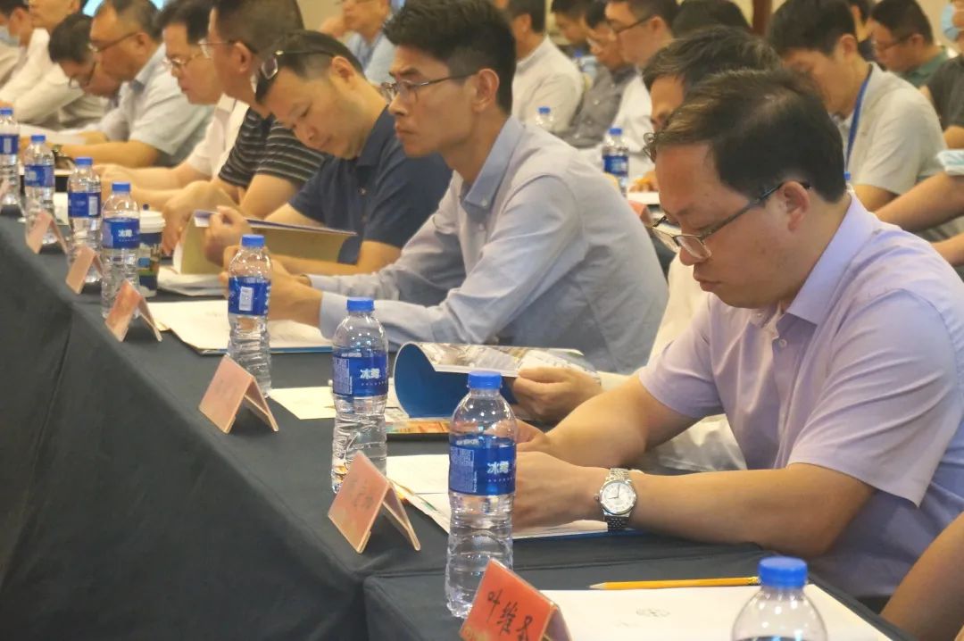 1685583798121607.jpg 6.jpg