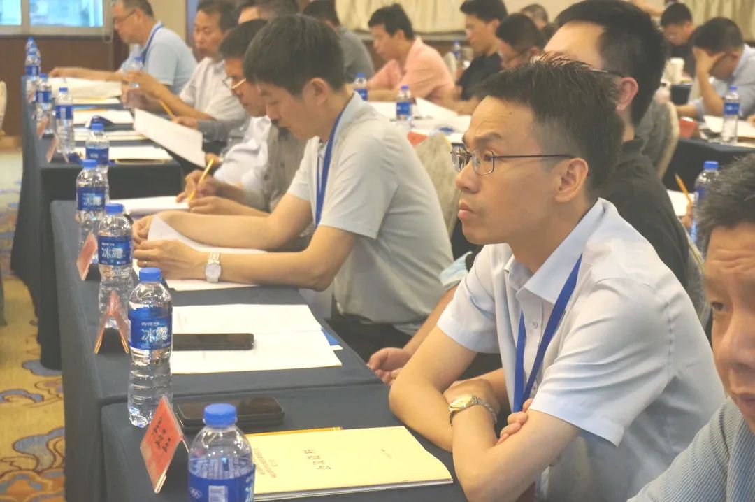 1685583803606748.jpg 7.jpg