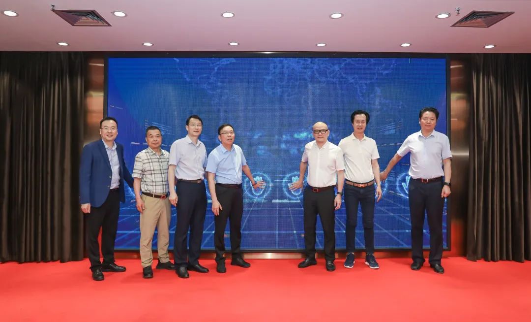 1685583828141144.jpg 8.jpg