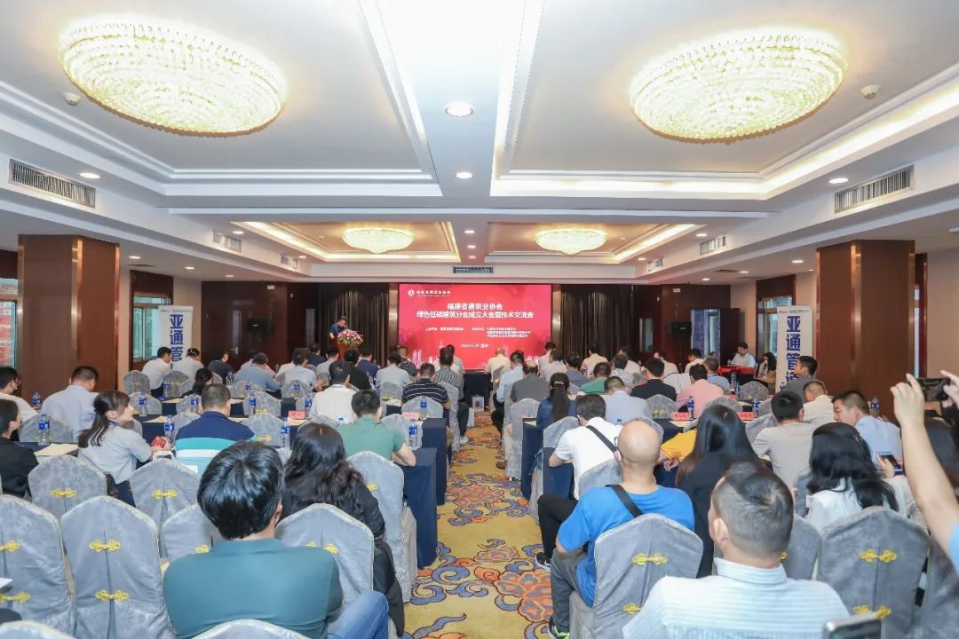 1685583839808136.jpg 9.jpg