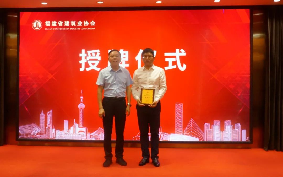 1685583844575765.jpg 10.jpg