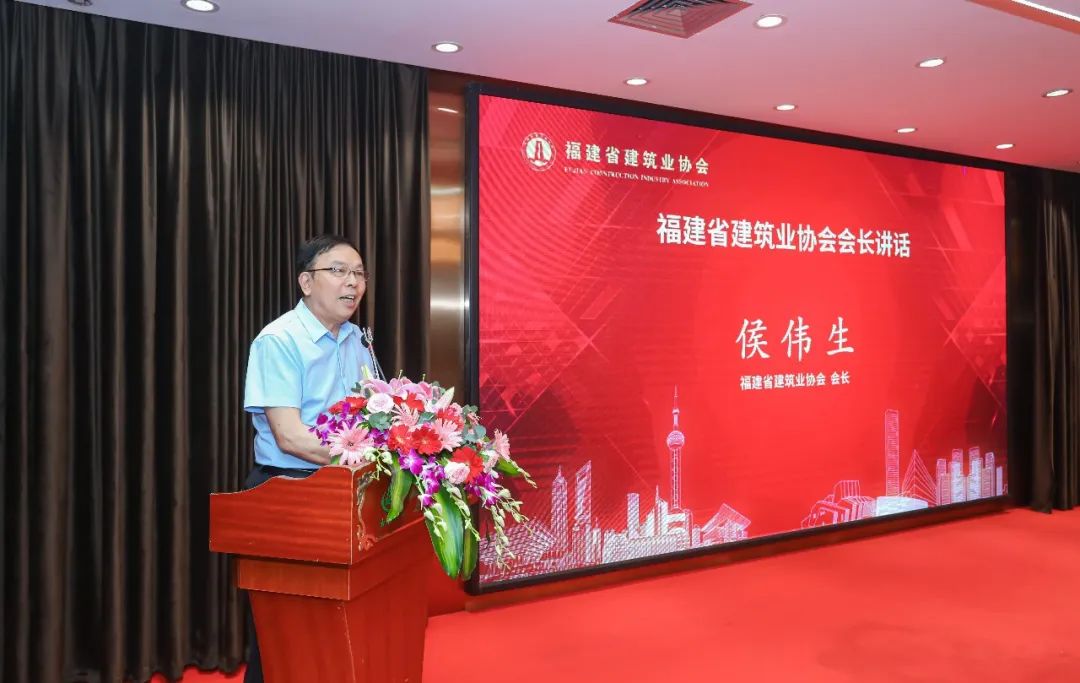 1685583885102643.jpg 15.jpg