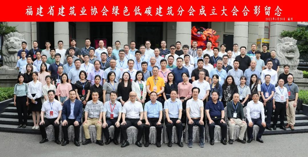 1685583897131978.jpg 16.jpg