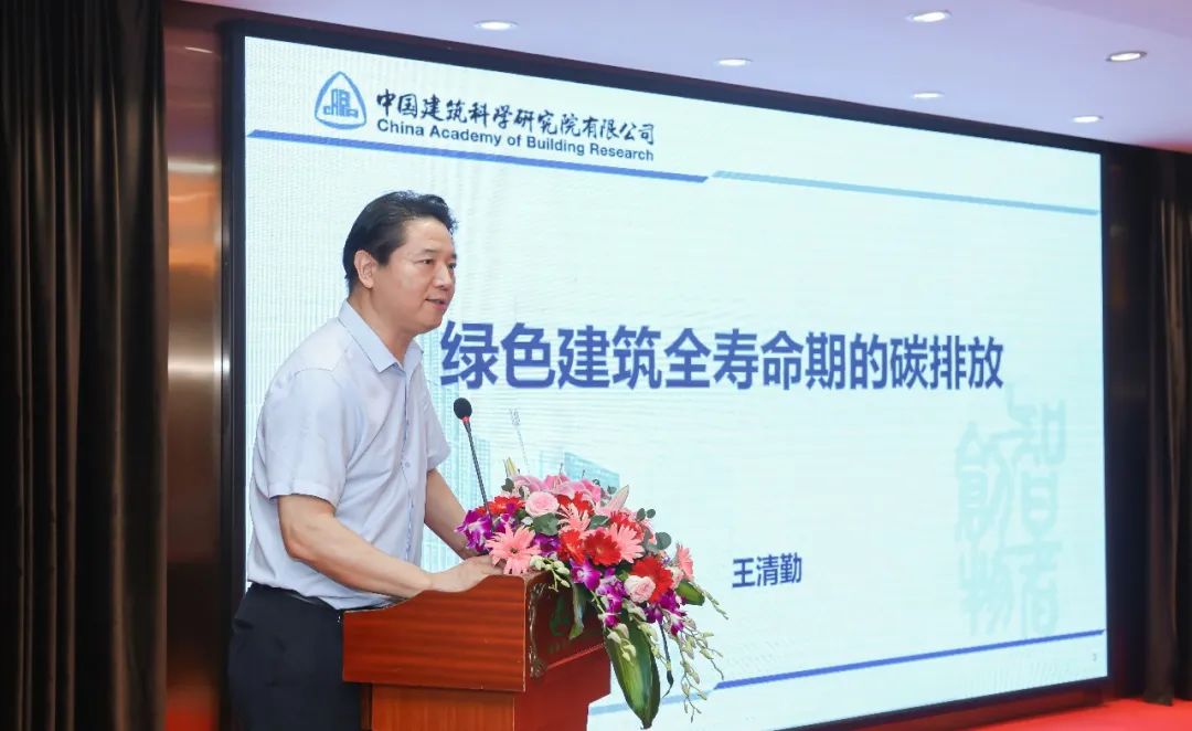 1685583917105698.jpg 17.jpg