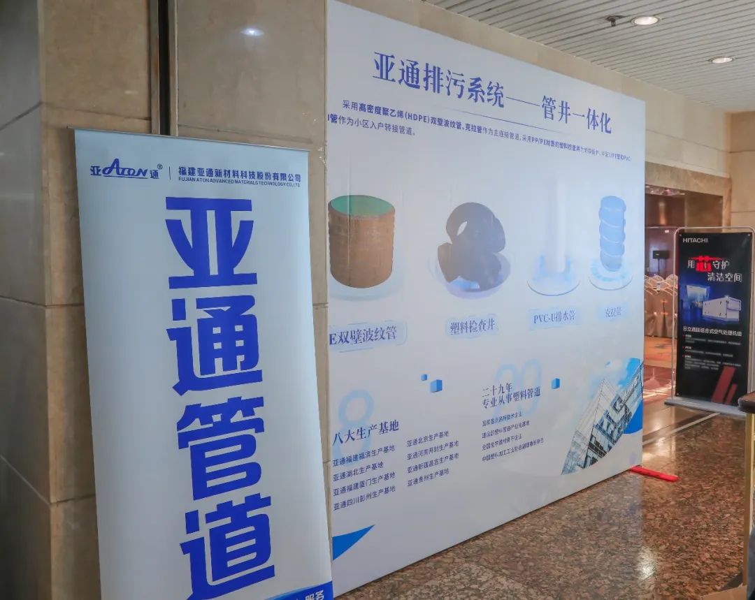 1685583997418441.jpg 22.jpg