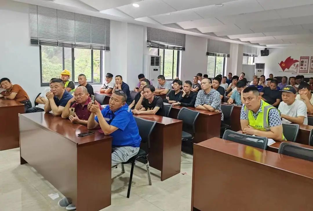 1685584184736445.jpg 1.jpg