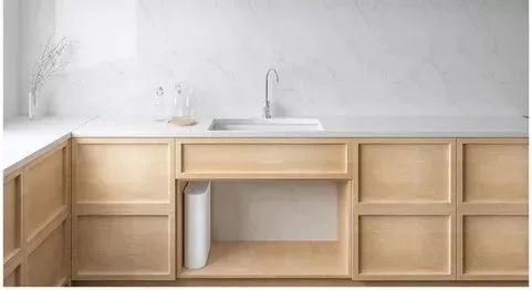 1685584823101232.jpg 2.jpg