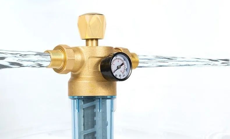 1685584831103749.jpg 3.jpg