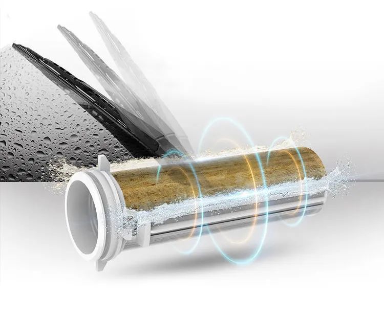 1685584855805468.jpg 5.jpg