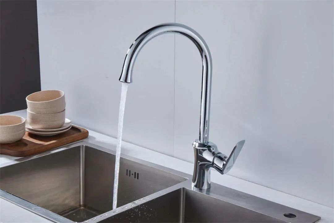 1685584868350278.jpg 6.jpg