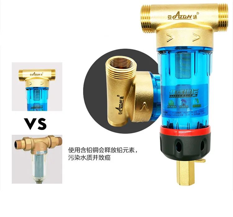 1685584906104287.jpg 11.jpg