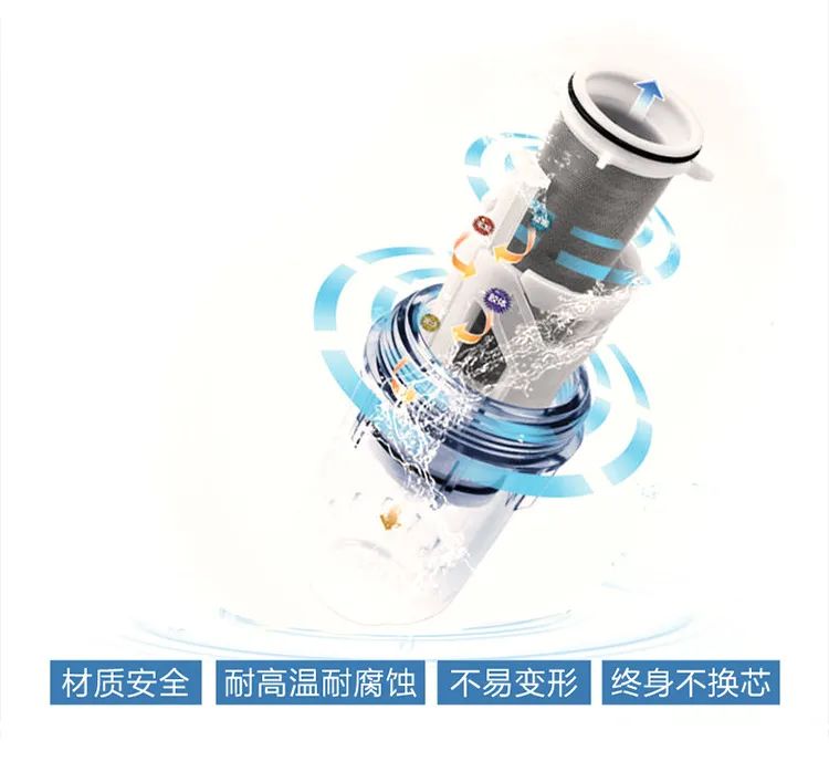 1685584919982243.jpg 12.jpg