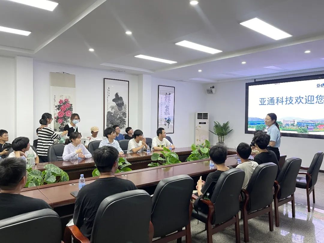 1686704676589234.jpg 2.jpg