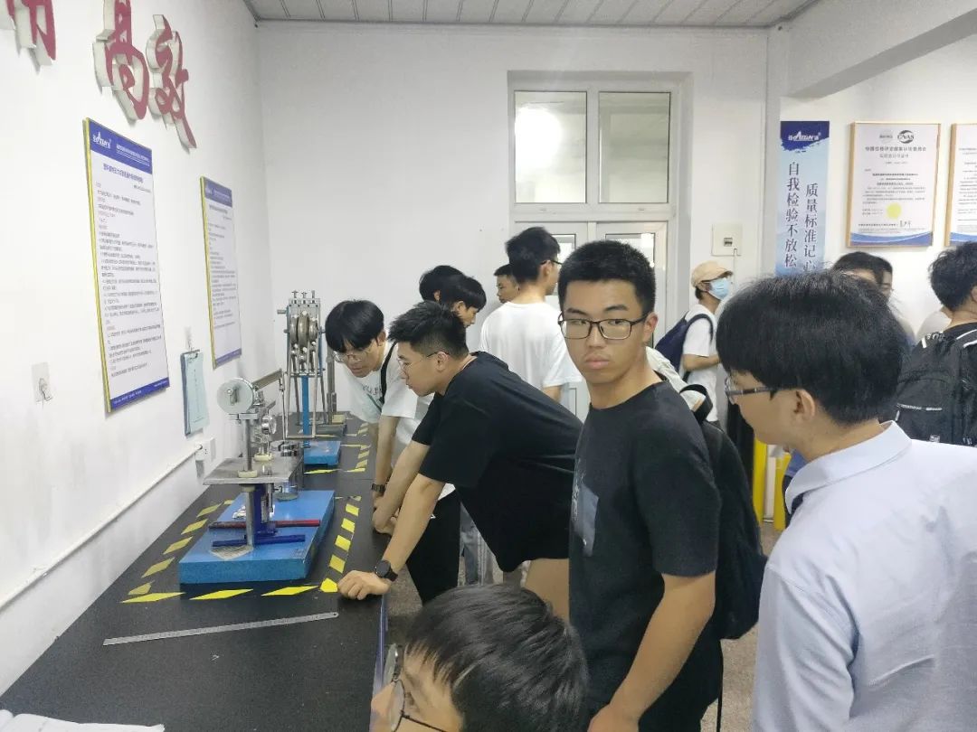 1686704704519350.jpg 5.jpg