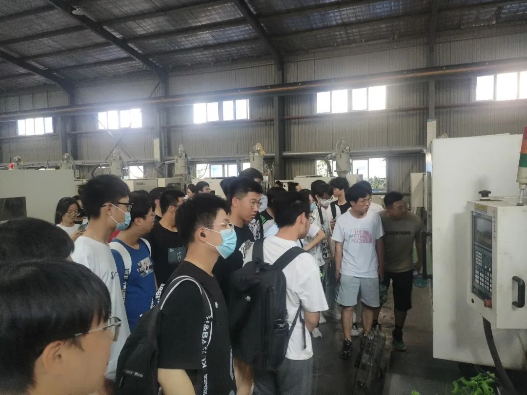 1686704725998036.jpg 7.jpg