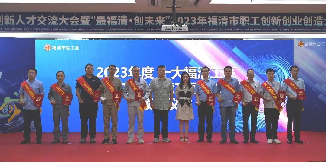 1686704951135291.jpg 2.jpg