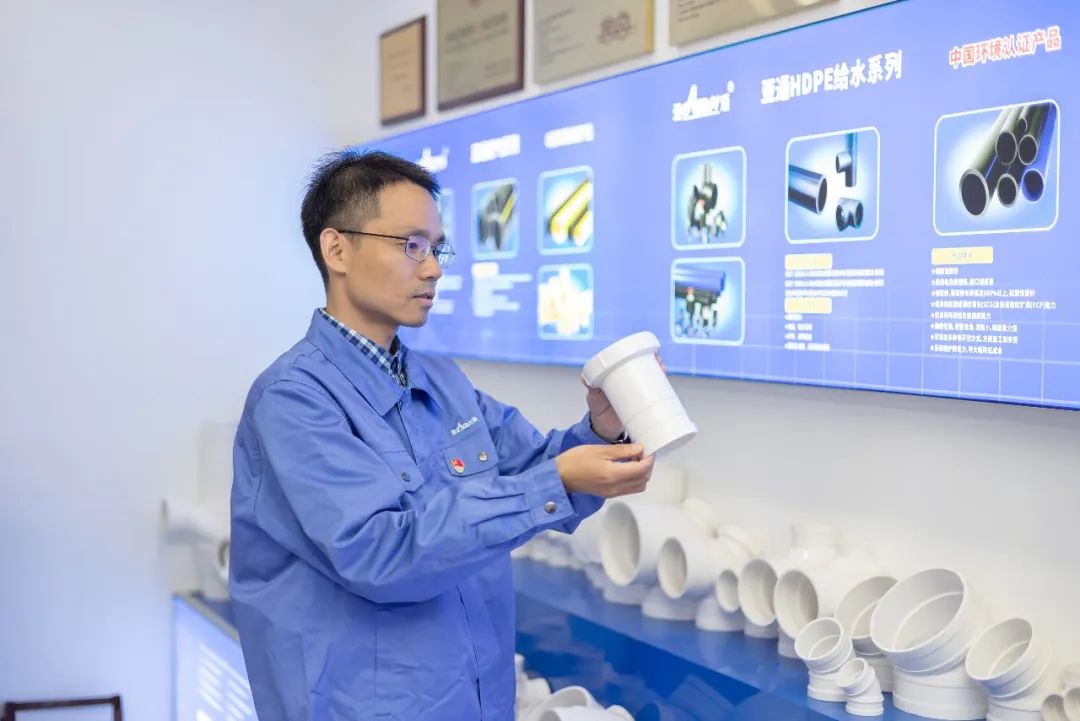 1686704974127769.jpg 4.jpg