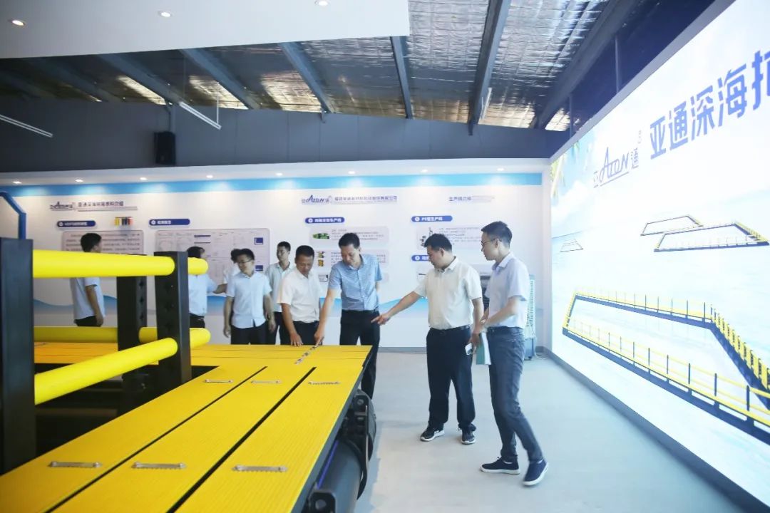 1688106820166016.jpg 3.jpg