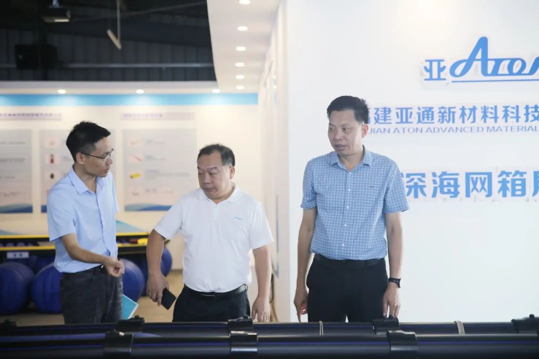 1688106825274026.jpg 4.jpg