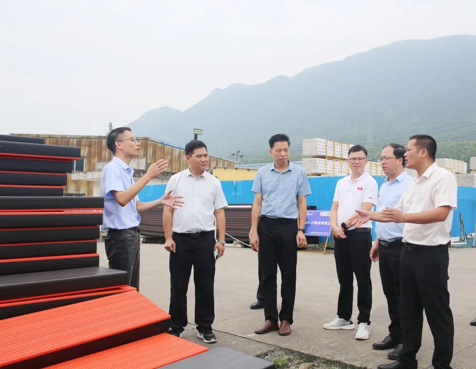 1688106852989946.jpg 5.jpg