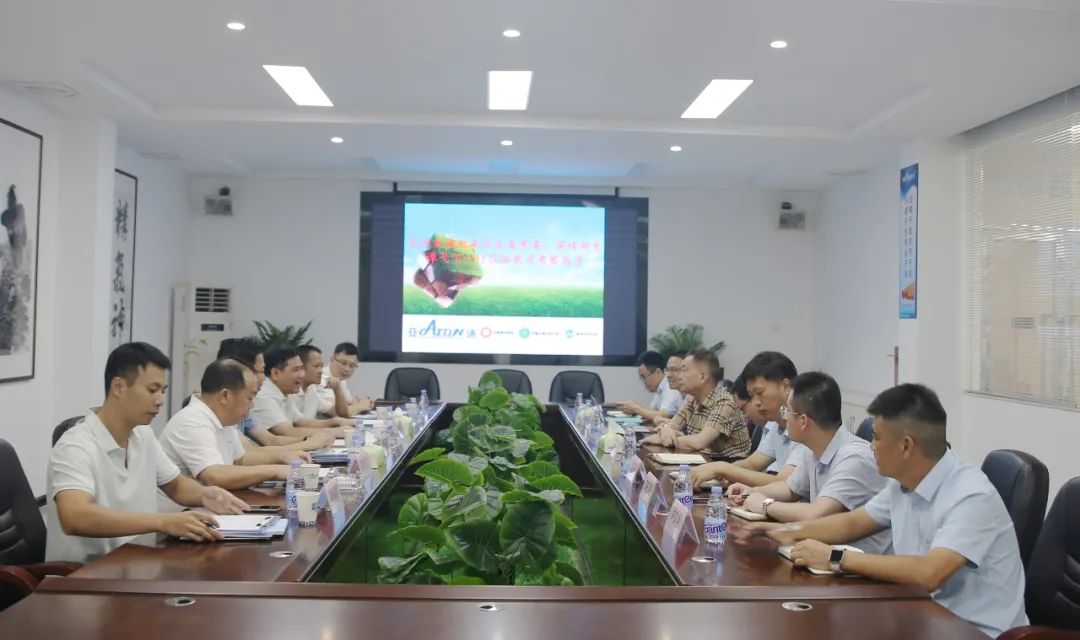 1688106864110311.jpg 6.jpg