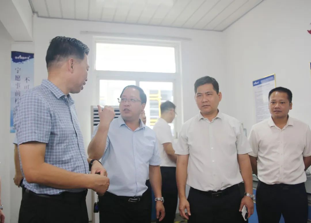 1688106880114206.jpg 7.jpg