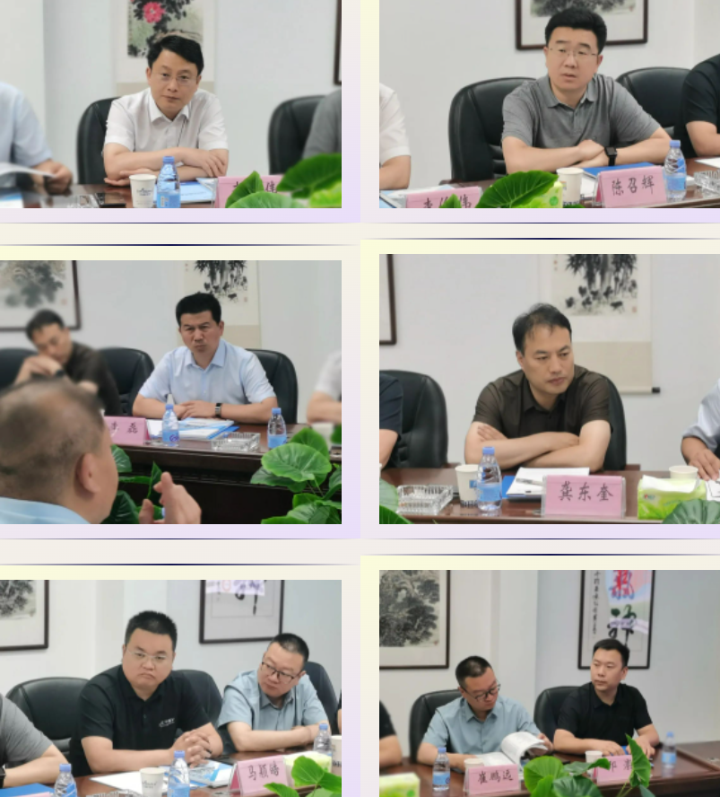 1688108073153122.png 1.png