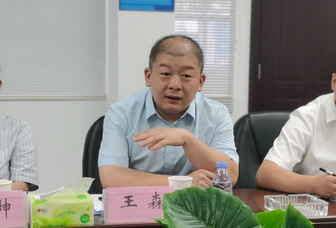 1688108082134969.jpg 2.jpg