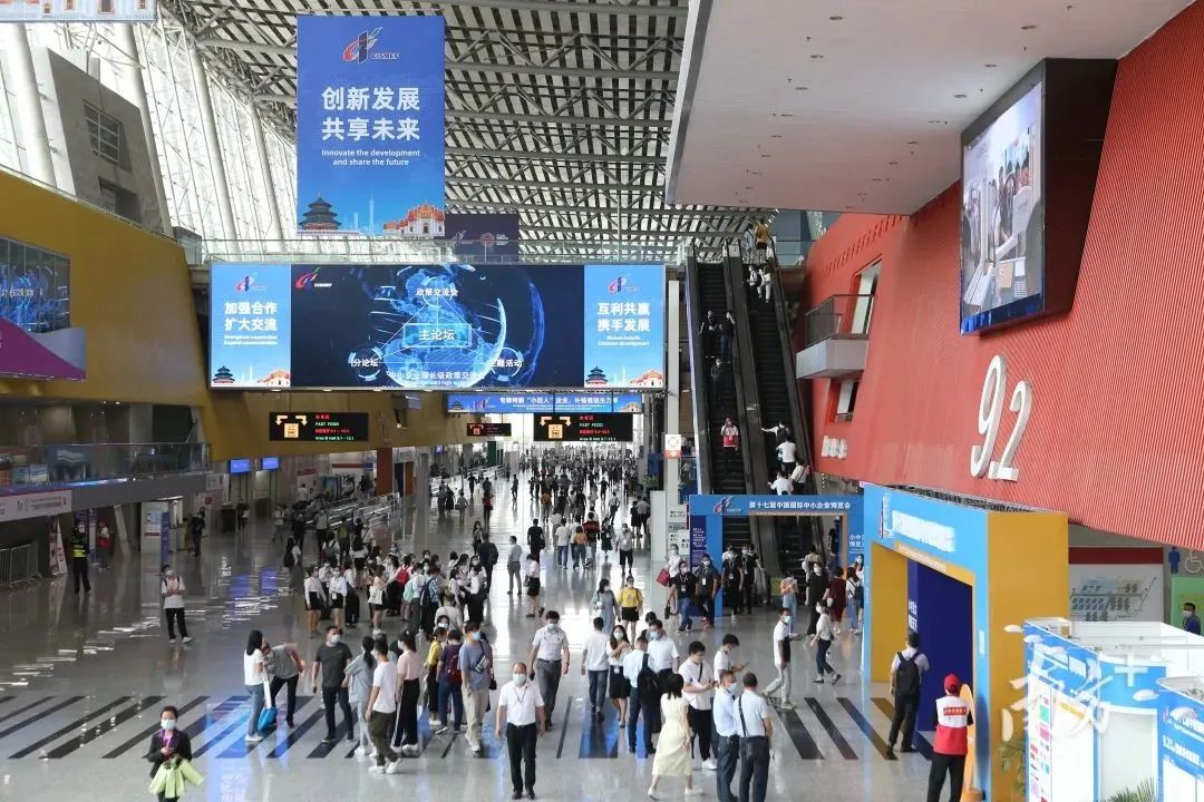 1688108283181465.jpg 1.jpg