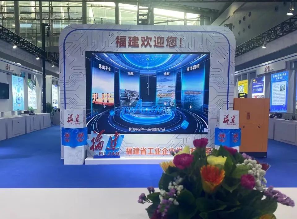 1688108290375882.jpg 2.jpg