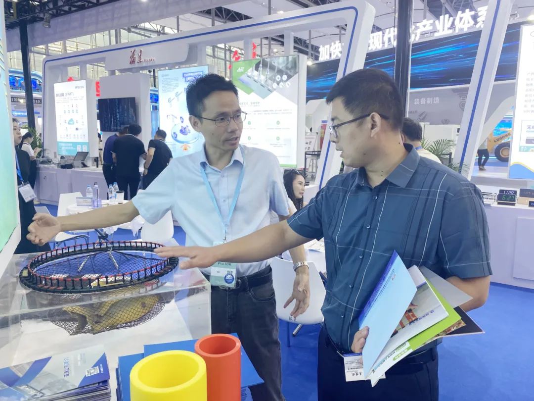 1688108316111882.jpg 5.jpg