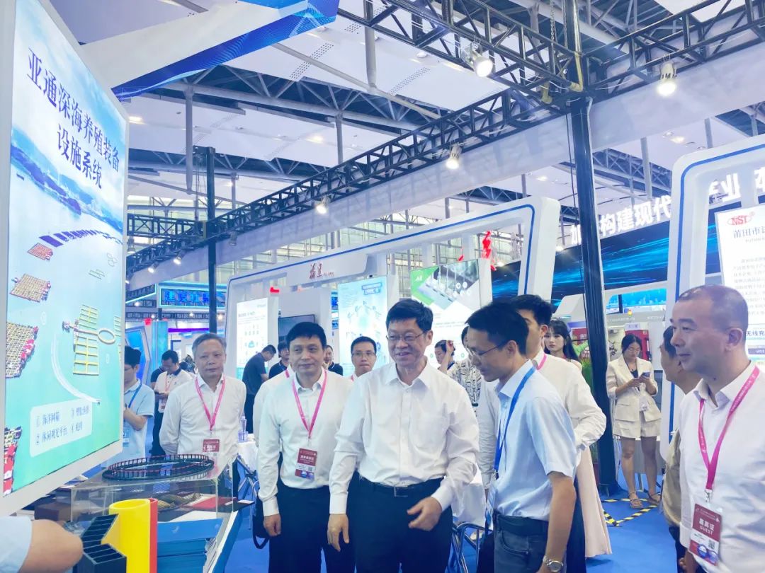 1688108349718587.jpg 7.jpg