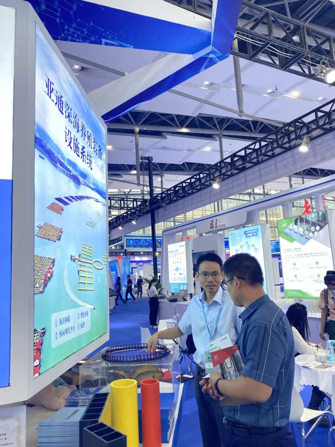 1688108360595861.jpg 9.jpg