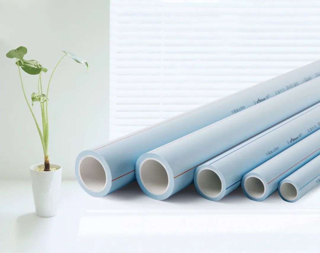 1689146677802112.jpg 2.jpg